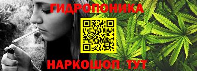 ECSTASY Кунгур
