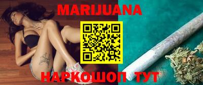 apvp Кулебаки