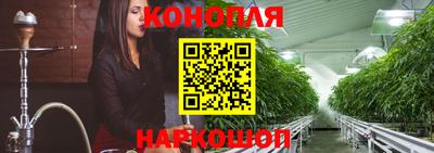 apvp Кулебаки