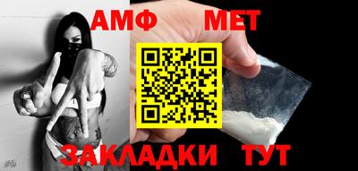 ECSTASY Кунгур
